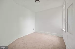 4547 N Smedley St, Philadelphia, PA 19140 - Photo 20