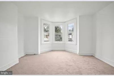 4547 N Smedley Street, Philadelphia, PA 19140 - Photo 16