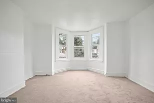 4547 N Smedley St, Philadelphia, PA 19140 - Photo 16