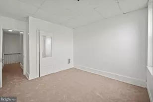4547 N Smedley St, Philadelphia, PA 19140 - Photo 24