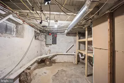 4547 N Smedley Street, Philadelphia, PA 19140 - Photo 28