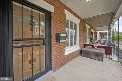 4547 N Smedley Street, Philadelphia, PA 19140 - Photo 2