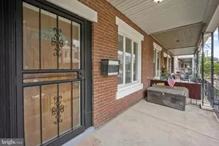 4547 N Smedley St, Philadelphia, PA 19140 - Photo 2
