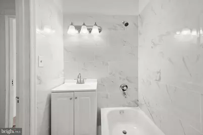 4547 N Smedley Street, Philadelphia, PA 19140 - Photo 14
