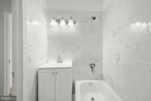 4547 N Smedley St, Philadelphia, PA 19140 - Photo 14