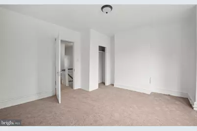 4547 N Smedley Street, Philadelphia, PA 19140 - Photo 18