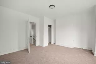 4547 N Smedley St, Philadelphia, PA 19140 - Photo 18