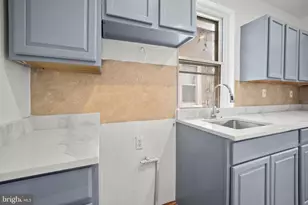 4547 N Smedley St, Philadelphia, PA 19140 - Photo 10