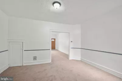 4547 N Smedley Street, Philadelphia, PA 19140 - Photo 8