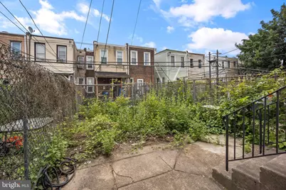 4547 N Smedley Street, Philadelphia, PA 19140 - Photo 32