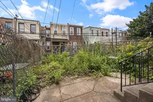 4547 N Smedley St, Philadelphia, PA 19140 - Photo 32
