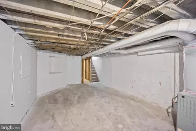 4547 N Smedley Street, Philadelphia, PA 19140 - Photo 26