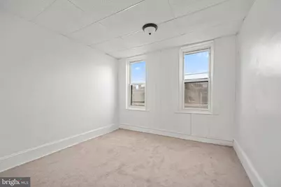 4547 N Smedley Street, Philadelphia, PA 19140 - Photo 22