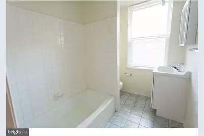 721 Spruce Street #1F, Philadelphia, PA 19106 - Photo 8