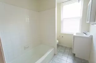 721 Spruce St, Philadelphia, PA 19106 - Photo 8