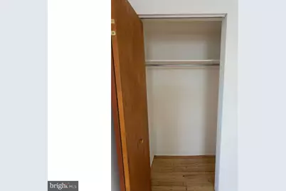 721 Spruce Street #1F, Philadelphia, PA 19106 - Photo 14