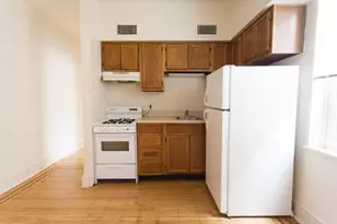 721 Spruce St, Philadelphia, PA 19106 - Photo 6