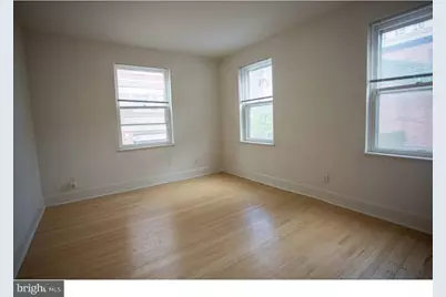 721 Spruce Street #1F, Philadelphia, PA 19106 - Photo 12