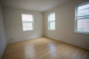 721 Spruce St, Philadelphia, PA 19106 - Photo 12