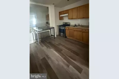 125 W Duval Street, Philadelphia, PA 19144 - Photo 8