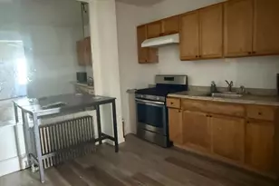 125 W Duval St, Philadelphia, PA 19144 - Photo 8