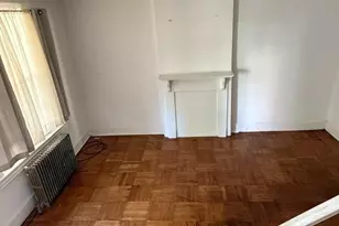 125 W Duval St, Philadelphia, PA 19144 - Photo 6