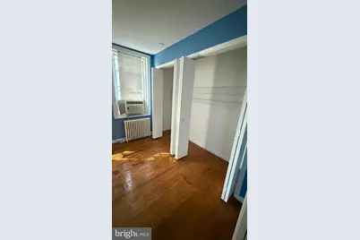 125 W Duval Street, Philadelphia, PA 19144 - Photo 14