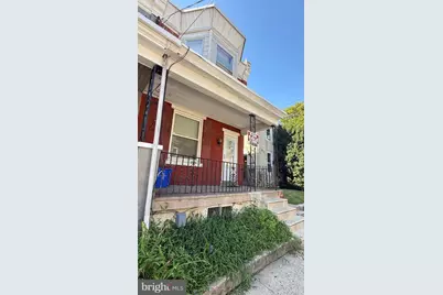 125 W Duval Street, Philadelphia, PA 19144 - Photo 1