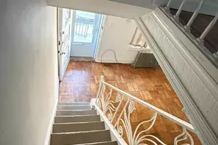 125 W Duval St, Philadelphia, PA 19144 - Photo 10