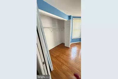 125 W Duval Street, Philadelphia, PA 19144 - Photo 16