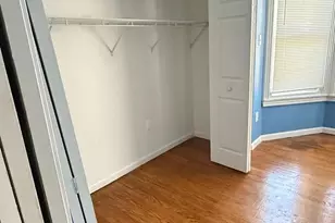 125 W Duval St, Philadelphia, PA 19144 - Photo 16