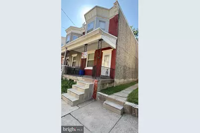 125 W Duval Street, Philadelphia, PA 19144 - Photo 2