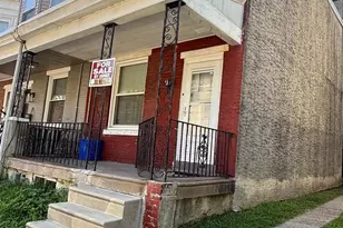 125 W Duval St, Philadelphia, PA 19144 - Photo 2