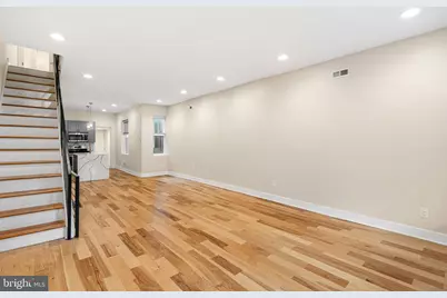 2938 Cecil B Moore Avenue, Philadelphia, PA 19121 - Photo 2