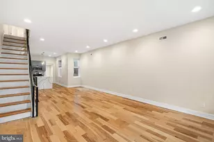 2938 Cecil B. Moore Ave, Philadelphia, PA 19121 - Photo 2