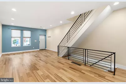 2938 Cecil B Moore Avenue, Philadelphia, PA 19121 - Photo 4