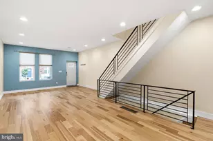 2938 Cecil B. Moore Ave, Philadelphia, PA 19121 - Photo 4