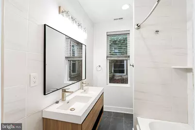 2938 Cecil B Moore Avenue, Philadelphia, PA 19121 - Photo 14