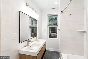 2938 Cecil B. Moore Ave, Philadelphia, PA 19121 - Photo 14