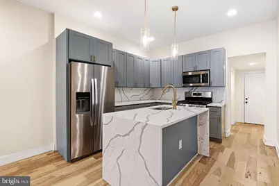 2938 Cecil B Moore Avenue, Philadelphia, PA 19121 - Photo 6