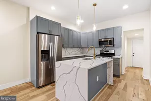 2938 Cecil B. Moore Ave, Philadelphia, PA 19121 - Photo 6