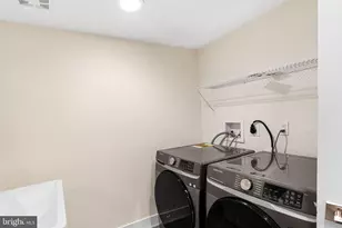 2938 Cecil B. Moore Ave, Philadelphia, PA 19121 - Photo 18