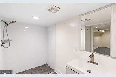 2938 Cecil B Moore Avenue, Philadelphia, PA 19121 - Photo 24