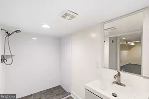 2938 Cecil B. Moore Ave, Philadelphia, PA 19121 - Photo 24