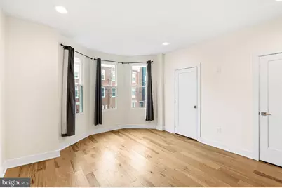 2938 Cecil B Moore Avenue, Philadelphia, PA 19121 - Photo 16