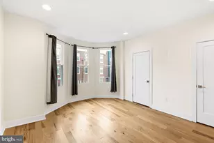 2938 Cecil B. Moore Ave, Philadelphia, PA 19121 - Photo 16