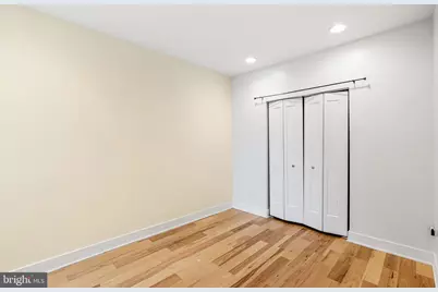 2938 Cecil B Moore Avenue, Philadelphia, PA 19121 - Photo 12