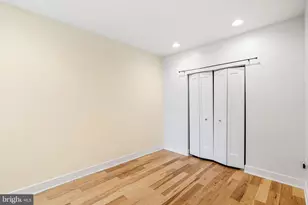 2938 Cecil B. Moore Ave, Philadelphia, PA 19121 - Photo 12