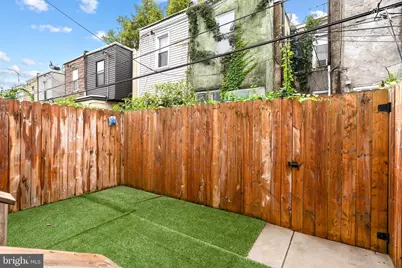 2938 Cecil B Moore Avenue, Philadelphia, PA 19121 - Photo 8