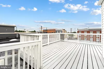 2938 Cecil B Moore Avenue, Philadelphia, PA 19121 - Photo 20